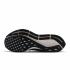 Nike Air Zoom Pegasus 35 Siyah Zeytin Keten Flak turba Moss 942851-011,ayakkabı,spor ayakkabı