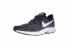 *<s>Buy </s>Nike Air Zoom Pegasus 35 Black White Gunsmoke Oil Grey 942851-001<s>,shoes,sneakers.</s>