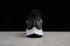 Nike Air Zoom Pegasus 35 zwart witte hardloopschoenen 942855-001