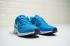 *<s>Buy </s>Nike Air Zoom Pegasus 35 Blue Orbit Pure Platinum 942851-400<s>,shoes,sneakers.</s>