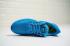 *<s>Buy </s>Nike Air Zoom Pegasus 35 Blue Orbit Pure Platinum 942851-400<s>,shoes,sneakers.</s>