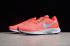 *<s>Buy </s>Nike Air Zoom Pegasus 35 Bright Crimson Ice Blue 942851-600<s>,shoes,sneakers.</s>