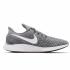 buty Nike Air Zoom Pegasus 35 Cool Grey Pure Platinum 942851-005