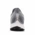 buty Nike Air Zoom Pegasus 35 Cool Grey Pure Platinum 942851-005