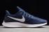 *<s>Buy </s>Nike Air Zoom Pegasus 35 Midnight Navy White Black AO3905 401<s>,shoes,sneakers.</s>