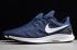 *<s>Buy </s>Nike Air Zoom Pegasus 35 Midnight Navy White Black AO3905 401<s>,shoes,sneakers.</s>