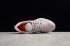Nike Air Zoom Pegasus 35 Particle Rose Chaussures de course 942855-602