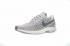 *<s>Buy </s>Nike Air Zoom Pegasus 35 Phantom Gunsmoke Summit White 942851-004<s>,shoes,sneakers.</s>