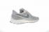 *<s>Buy </s>Nike Air Zoom Pegasus 35 Phantom Gunsmoke Summit White 942851-004<s>,shoes,sneakers.</s>
