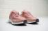 รองเท้าวิ่ง Nike Air Zoom Pegasus 35 Rust Pink Guava 942855-603