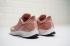 Sepatu Lari Nike Air Zoom Pegasus 35 Rust Pink Guava 942855-603