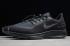 *<s>Buy </s>Nike Air Zoom Pegasus 35 Shield Black Anthracite AA1643 002<s>,shoes,sneakers.</s>