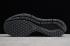 Nike Air Zoom Pegasus 35 Shield Black Antracit AA1643 002