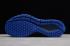 Nike Air Zoom Pegasus 35 Shield שחור כחול AA1643 003