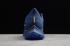 *<s>Buy </s>Nike Air Zoom Pegasus 35 Shield Black Blue AA1643 003<s>,shoes,sneakers.</s>
