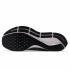 Nike Air Zoom Pegasus 35 Shield Zwart Wit koel Grijs AA1643-001