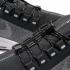 Nike Air Zoom Pegasus 35 Shield Noir Blanc Cool Gris AA1643-001