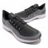 Nike Air Zoom Pegasus 35 Shield Black White cool Grey AA1643-001