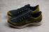 *<s>Buy </s>Nike Air Zoom Pegasus 35 Shield Olive Flak Silver AA1643-300<s>,shoes,sneakers.</s>