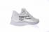 Nike Air Zoom Pegasus 35 Summit White Pure Platinum 942851-100