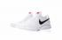 *<s>Buy </s>Nike Air Zoom Pegasus 35 Summit White Pure Platinum 942851-100<s>,shoes,sneakers.</s>