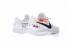 *<s>Buy </s>Nike Air Zoom Pegasus 35 Summit White Pure Platinum 942851-100<s>,shoes,sneakers.</s>