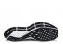 *<s>Buy </s>Nike Air Zoom Pegasus 35 Tb Gunsmoke White Oil Black Grey AO3905-001<s>,shoes,sneakers.</s>