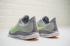 *<s>Buy </s>Nike Air Zoom Pegasus 35 Turbo 2 Light Grey Green AJ4115-301<s>,shoes,sneakers.</s>