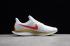 *<s>Buy </s>Nike Air Zoom Pegasus 35 Turbo 2 White Red Gold BV6657-176<s>,shoes,sneakers.</s>