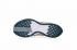 *<s>Buy </s>Nike Air Zoom Pegasus 35 Turbo Mica Green AJ4115-300<s>,shoes,sneakers.</s>