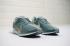 *<s>Buy </s>Nike Air Zoom Pegasus 35 Turbo Mica Green AJ4115-300<s>,shoes,sneakers.</s>