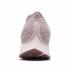 Nike Femme Air Zoom Pegasus 35 Particle Rose Blanc 942855-605
