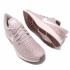 Nike Feminino Air Zoom Pegasus 35 Particle Rose White 942855-605