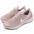 Nike Donna Air Zoom Pegasus 35 Particle Rose Bianche 942855-605