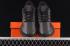 รองเท้า Nike Zoom Pegasus 35 Turbo Black University สีแดง AJ4114-016
