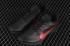 Nike Zoom Pegasus 35 Turbo Black University Red Topánky AJ4114-016