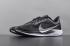 *<s>Buy </s>Nike Zoom Pegasus 35 Turbo Black Vast Grey AJ4114-001<s>,shoes,sneakers.</s>