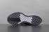 *<s>Buy </s>Nike Zoom Pegasus 35 Turbo Black Vast Grey AJ4114-001<s>,shoes,sneakers.</s>