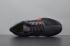 Nike Zoom Pegasus 35 Turbo Zwart Vast Grijs Rood AJ4114-006
