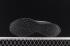 Nike Zoom Pegasus 35 Turbo Noir Blanc Métallique Argent Chaussures AJ4114-071
