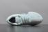sepatu Nike Zoom Pegasus 35 Turbo Mica Green Black White AJ4115-003