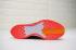 *<s>Buy </s>Nike Zoom Pegasus 35 Turbo Orange Peel AJ4114-486<s>,shoes,sneakers.</s>