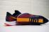 *<s>Buy </s>Nike Zoom Pegasus 35 Turbo Orange Peel AJ4114-486<s>,shoes,sneakers.</s>