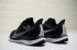 běžecké boty Nike Zoom Pegasus 35 Turbo Black Grey Sneakers AJ4115-001