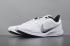*<s>Buy </s>Nike Zoom Pegasus 35 Turbo White Black AJ4114-100<s>,shoes,sneakers.</s>