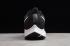 2019 Nike Air Zoom Pegasus 36 Black White AQ2203 002 Na prodaju