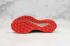 Nike Air Zoom Pegasus 36 Chaussures de course marron rouge blanc AR5677-002