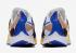 *<s>Buy </s>Nike Air Zoom Pegasus 36 Cody Hudson Multi CI1723-400<s>,shoes,sneakers.</s>