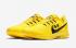 Nike Air Zoom Pegasus 36 Cody Hudson Yellow CI1723-700