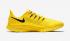 Nike Air Zoom Pegasus 36 Cody Hudson Yellow CI1723-700